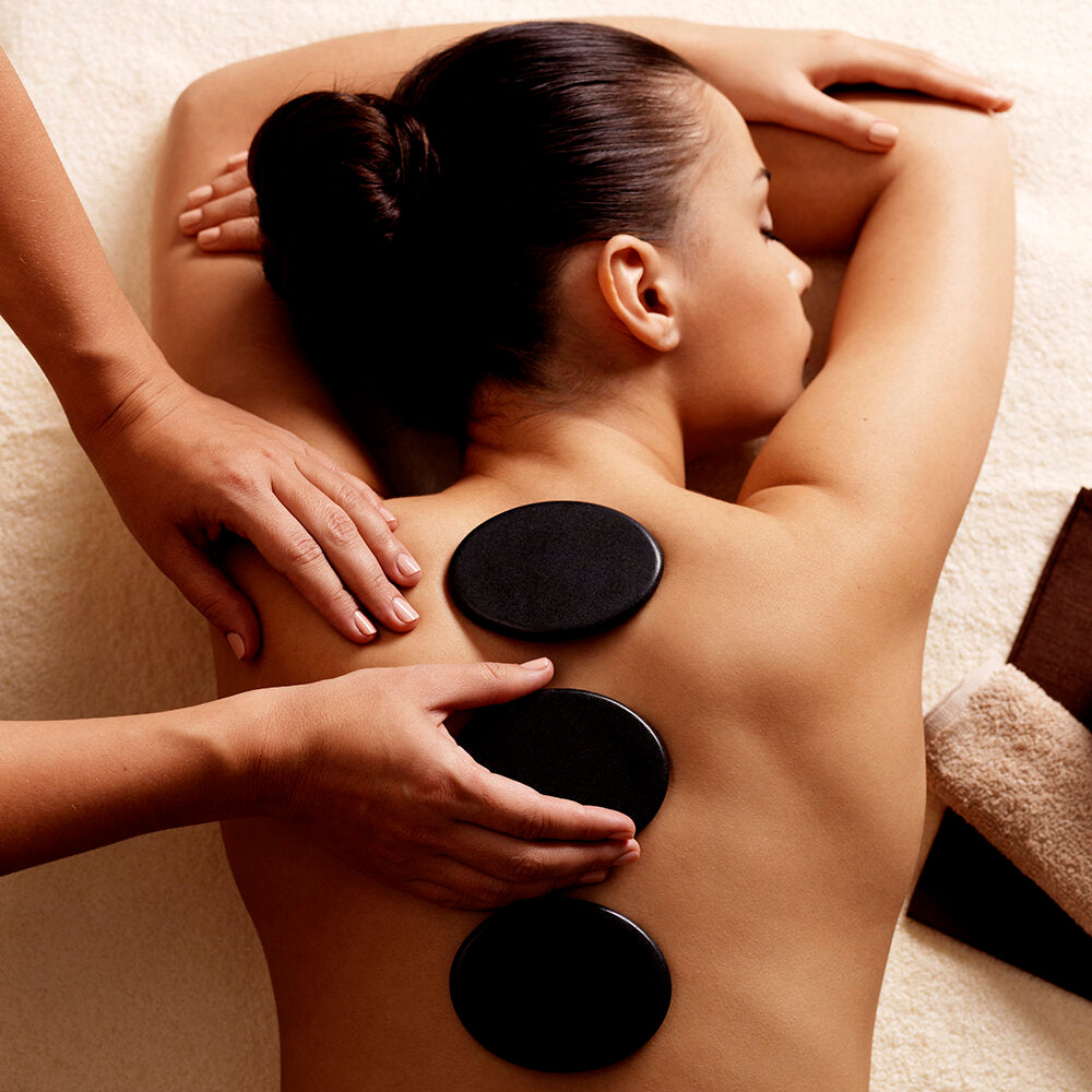 Spa Massages