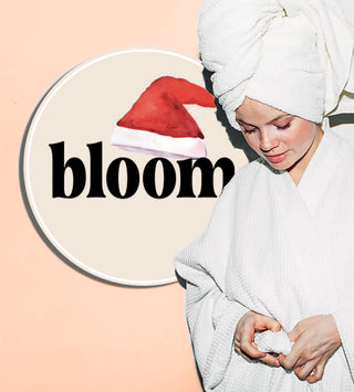 What are Spa Day & Why is BLOOM the Best?