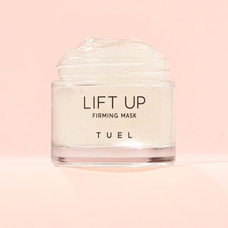 LIFT UP FIRMING MASK