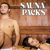 SAUNA PACKS