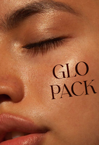 Facial Glo 3-Pack SUMMER DEAL 10% off!