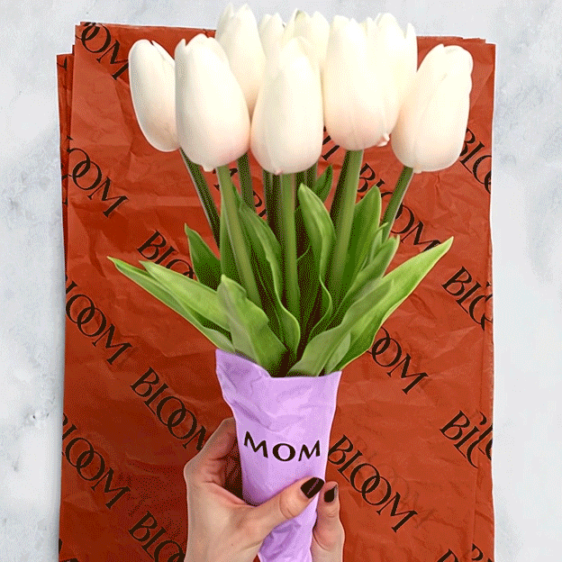 💐 MOTHER'S DAY SPA DAYS