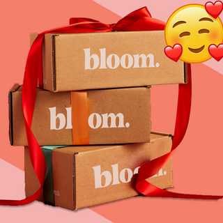 Bloom Spa Gift Cards